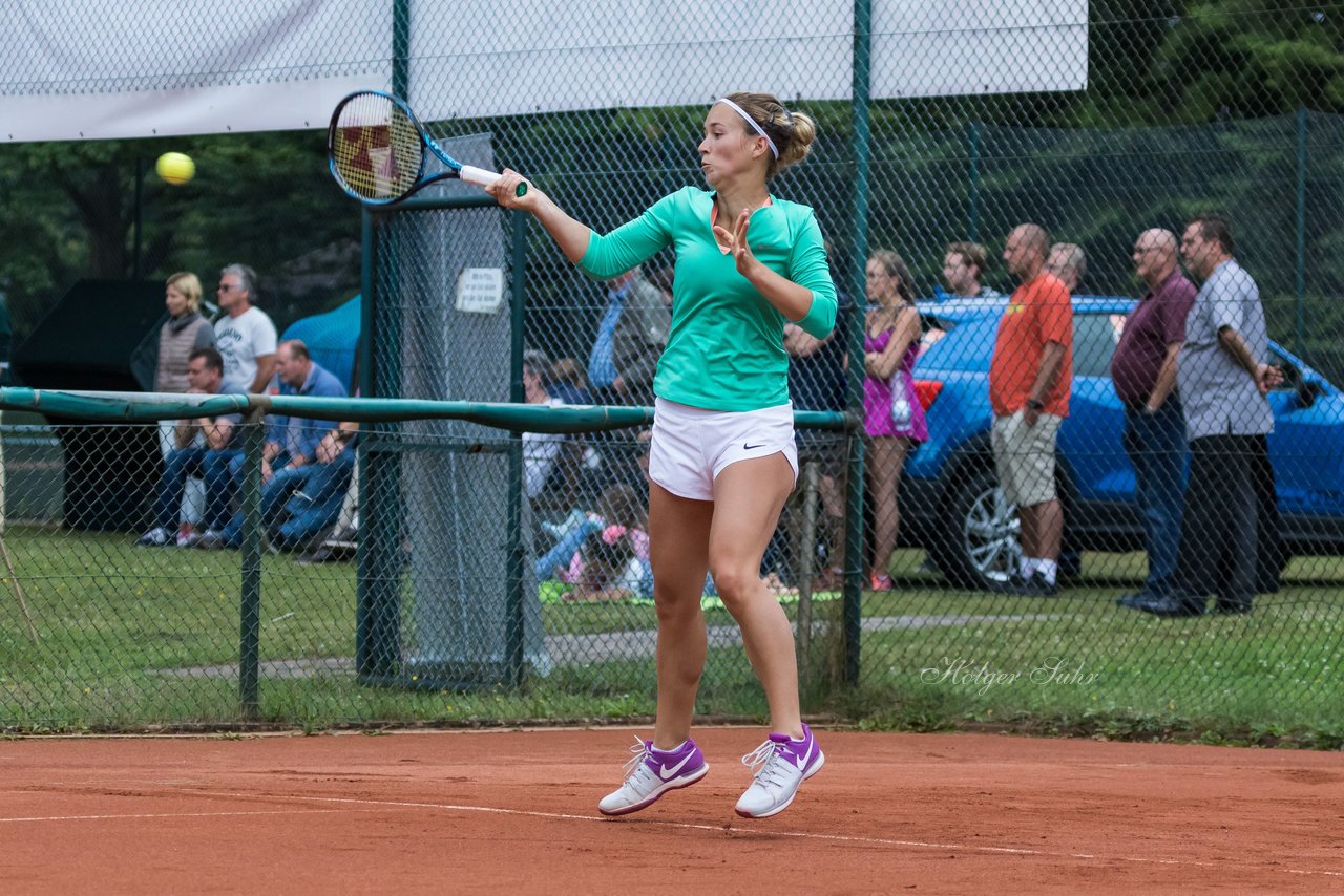 Bild 120 - Pinneberg open